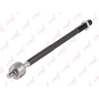 Тяга рулевая LYNXauto C2298LR фото