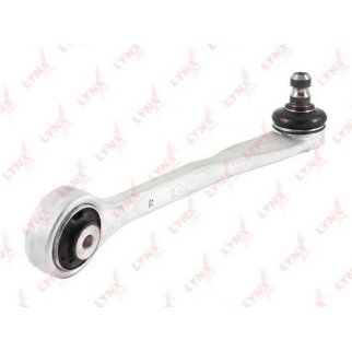 Рычаг передний верхний правый передний LYNXauto C5357R фото