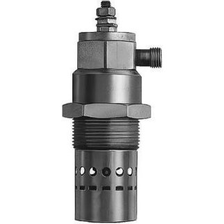 Свеча накаливания MAN F90 RVI VOLVO BERU фото