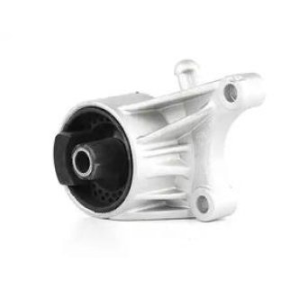 Опора двигателя передняя фото