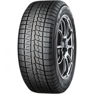 Шина Легковая Yokohama iceGuard iG70 R18 225/60 100Q TL фото