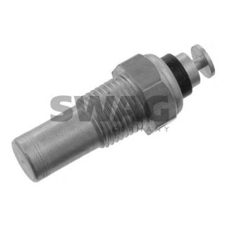 Датчик температуры на стрелку SWAG 40 23 0003 фото