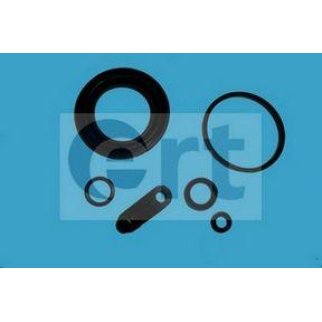 Рк заднего суппорта ERT 401158 фото