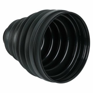 Пыльник ШРУСа NISSAN MURANO II (08-) наруж. фото 2