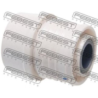 Сайлентблок FEBEST FDAB-CB4F1 фото