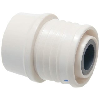 Сайлентблок FEBEST FDAB-CB4F1 фото