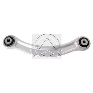 Рычаг задний SIDEM 63970 фото