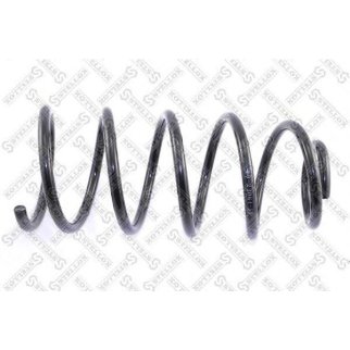 Пружина передняя Stellox 10-23084-SX фото