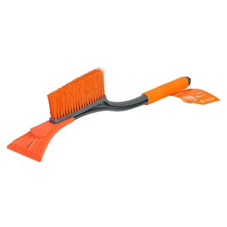 Щетка AirLine AB-R-02 фото 2