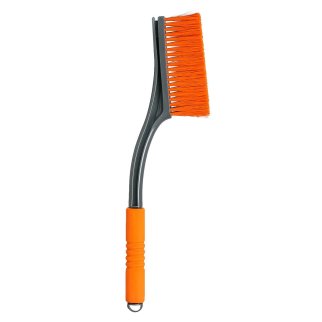 Щетка AirLine AB-R-02 фото 3