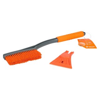 Щетка AirLine AB-R-02 фото 4