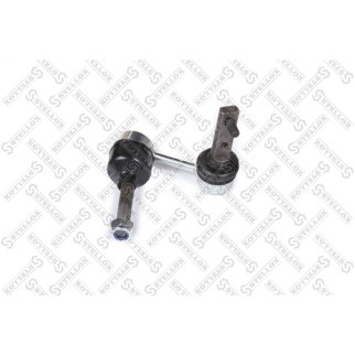 56-05582-SX_тяга стабилизатора переднего правая! Lexus GS 300/400/430 <95 фото