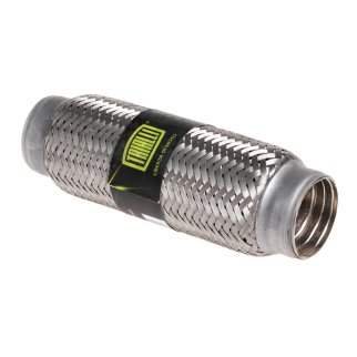 Гофра глушителя TRIALLI FTi 45200 фото