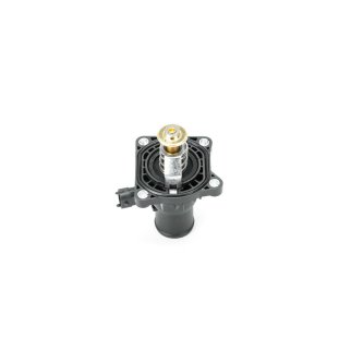 Термостат Opel Astra J (2010-2017), Chevrolet Cruze (2009-2016) фото 2 Термостат Opel Astra J (2010-2017), Chevrolet Cruze (2009-2016) фото 2