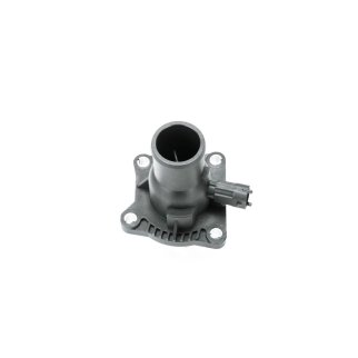 Термостат Opel Astra J (2010-2017), Chevrolet Cruze (2009-2016) фото 3 Термостат Opel Astra J (2010-2017), Chevrolet Cruze (2009-2016) фото 3