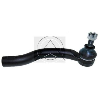 Наконечник рулевой правый SIDEM 45045 фото