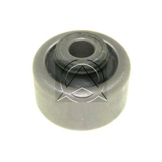 Сайлентблок SIDEM 853627 фото