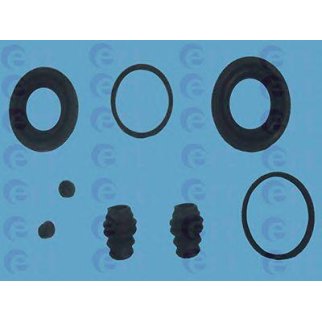 Рк переднего суппорта ERT 401850 фото