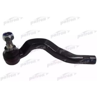 Наконечник рулевой PATRON PS1281L фото