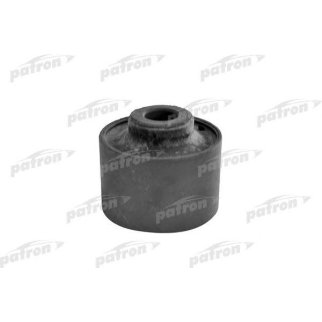 Сайлентблок рычага подвески MITSUBISHI PAJERO L14G/V2/V4W -01 фото