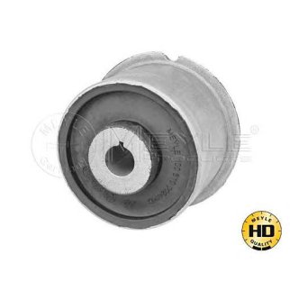 Сайлентблок Meyle 1006100024HD фото