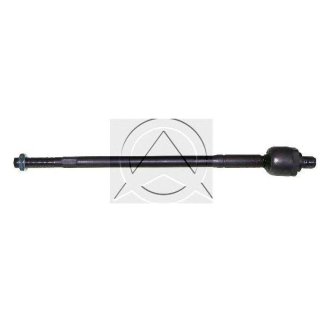 Тяга рулевая SIDEM 89017 фото