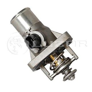 Термостат LUZAR LT 0550 фото