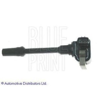 Катушка зажигания lue Print ADC41474 фото