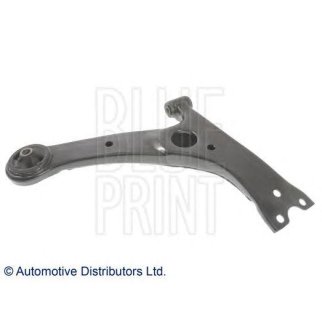 Рычаг передний Blue Print ADT386157 фото