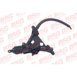 Цилиндр сцепления главный BSG BSG 30-425-005 фото