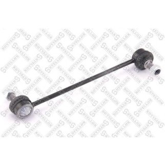 Стойка переднего стабилизатора Stellox 56-07307-SX фото