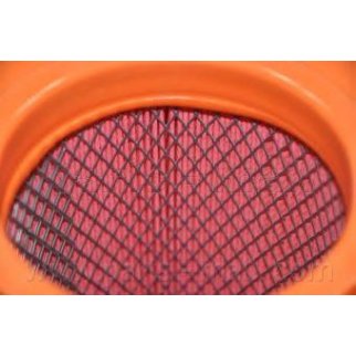 Фильтр воздушный PARTS-MALL PAB-040 фото