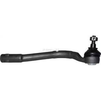 Наконечник рулевой тяги фото