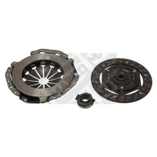 Комплект сцепления фото