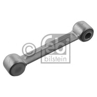 Стойка стабилизатора фото