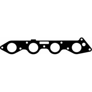 Прокл.впуск.кол-ра фото