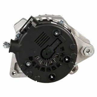 Генератор для а/м Hyundai Tucson II (15-)/Kia Optima (15-) 2.0i 150A (LG 08S6) фото 4
