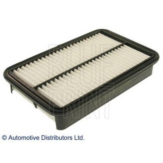 Фильтр воздушный TOYOTA CARINA II/COROLLA -94/DAIHATSU TERIOS 1.3 97- фото