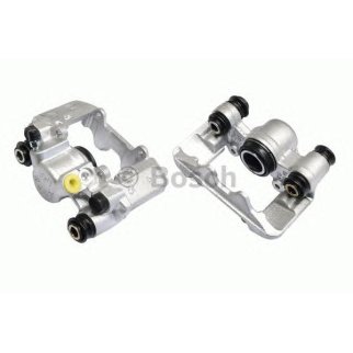 Суппорт тормозной задний правый BOSCH 0 986 474 478 фото