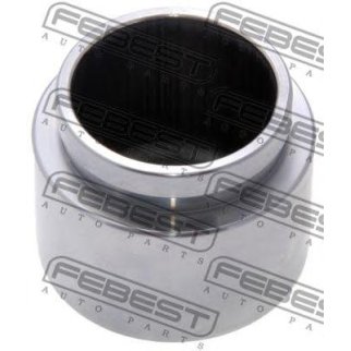 Поршень переднего суппорта FEBEST 0476-EA3F фото