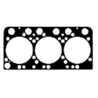 Прокладка головки блока Payen BS560 фото