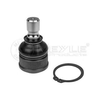 Опора шаровая L=R MAZDA 3 03-> MEYLE 35-16 010 0006 фото