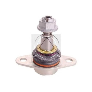 Опора шаровая SIDEM 21587 фото