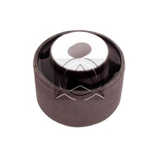 Сайлентблок рычага подвески перед прав/лев фото