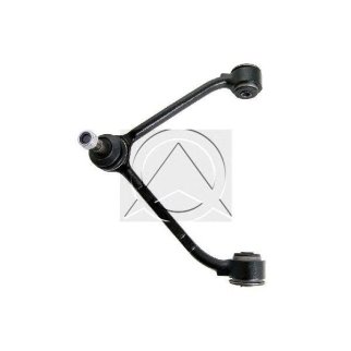 89172_рычаг передний верхний левый! SsangYong Actyon/Kyron/Rexton 01> фото