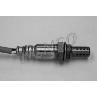 Датчик кислородныйLambdasonde DENSO DOX-0414 фото