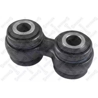 56-01299A-SX_тяга стабилизатора заднего! BMW Е28/E34/E23/E32 all 82> фото