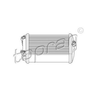 Радиатор отопителя фото