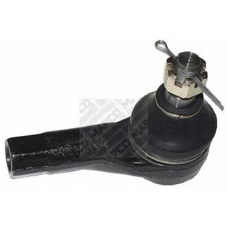 Наконечник рулевой фото