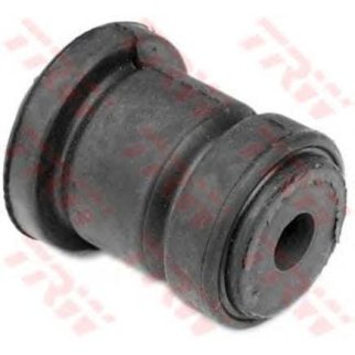 Сайлентблок передний подвески TRW JBU477 фото
